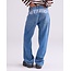 Stieglitz Aryo jeans blue