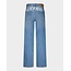 Stieglitz Aryo jeans blue