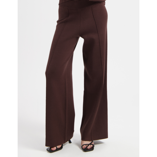 Avec Elan CORINE-AE 50001 ESPRESSO