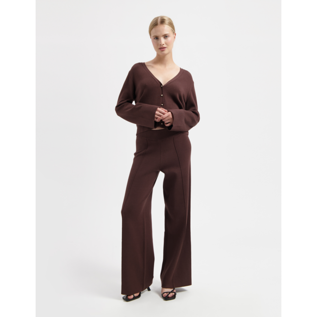 Avec Elan CORINE-AE 50001 ESPRESSO