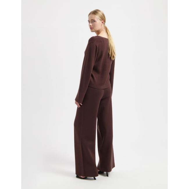 Avec Elan CORINE-AE 50001 ESPRESSO