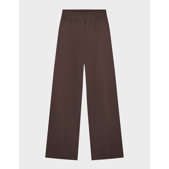 Avec Elan CORINE-AE 50001 ESPRESSO