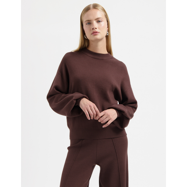 Avec Elan KET-AE 50001 ESPRESSO