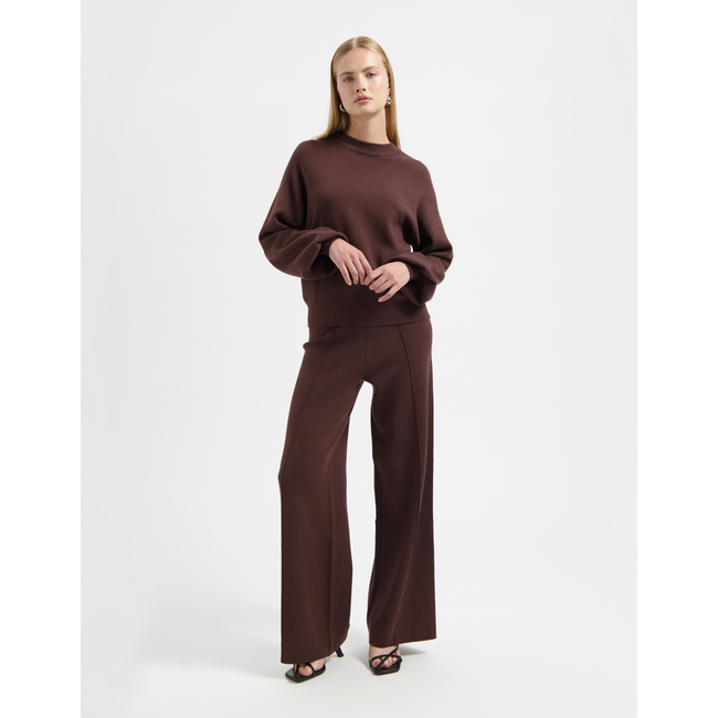 Avec Elan KET-AE 50001 ESPRESSO