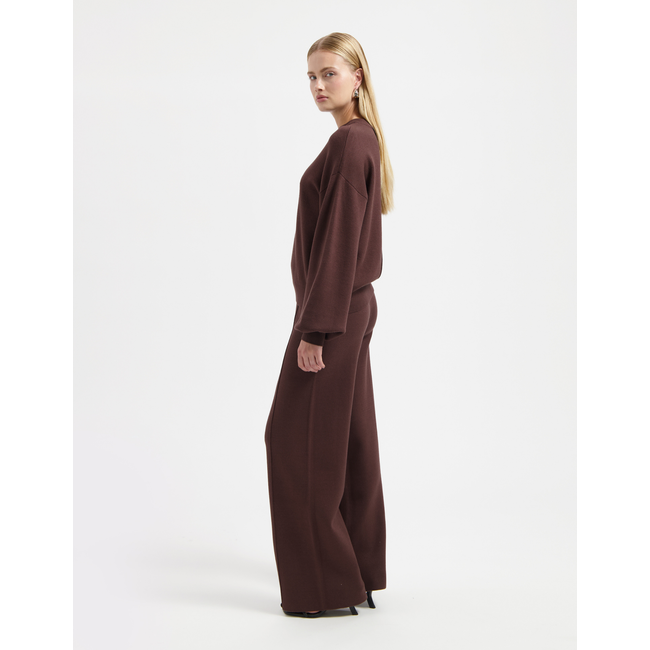 Avec Elan KET-AE 50001 ESPRESSO