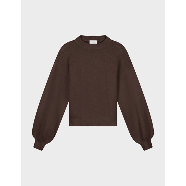 Avec Elan KET-AE 50001 ESPRESSO