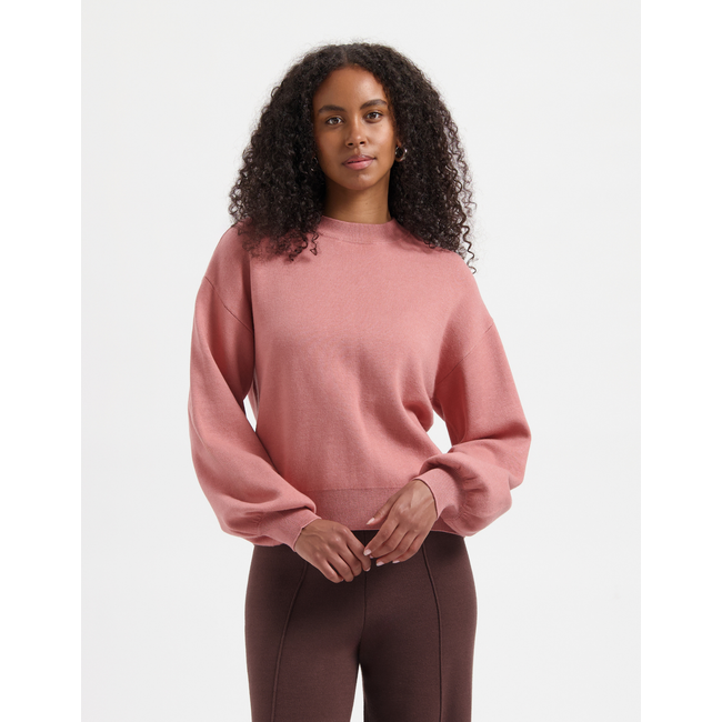 Avec Elan KET-AE 80000 LIGHT MAHOGANY