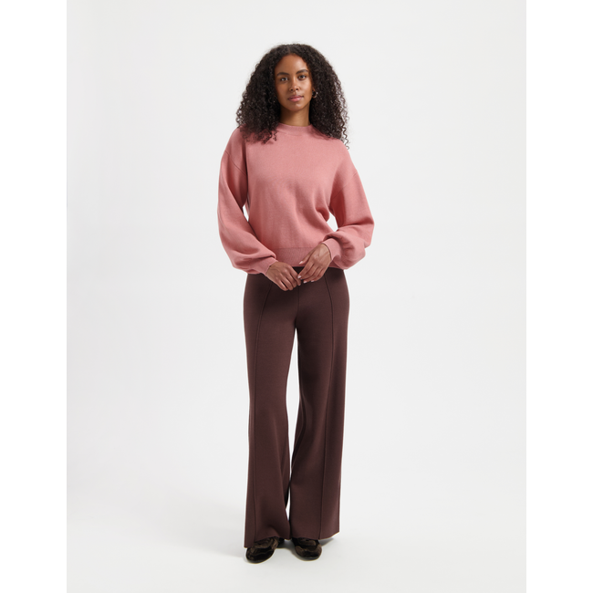 Avec Elan KET-AE 80000 LIGHT MAHOGANY