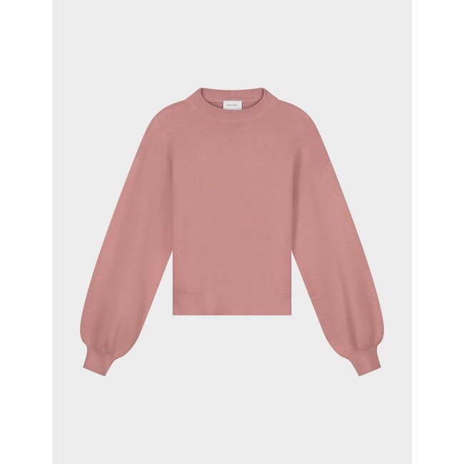 Avec Elan KET-AE 80000 LIGHT MAHOGANY