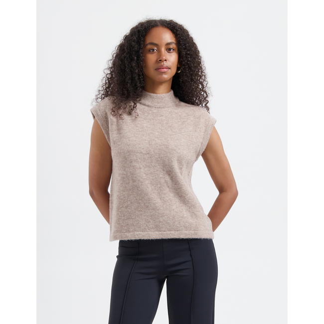 Avec Elan ELLA-AE TAUPE