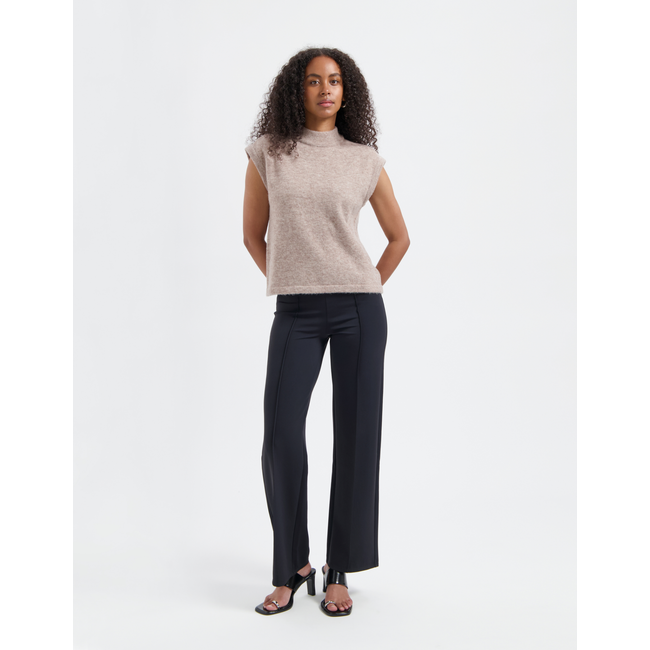 Avec Elan ELLA-AE TAUPE