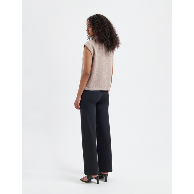 Avec Elan ELLA-AE TAUPE