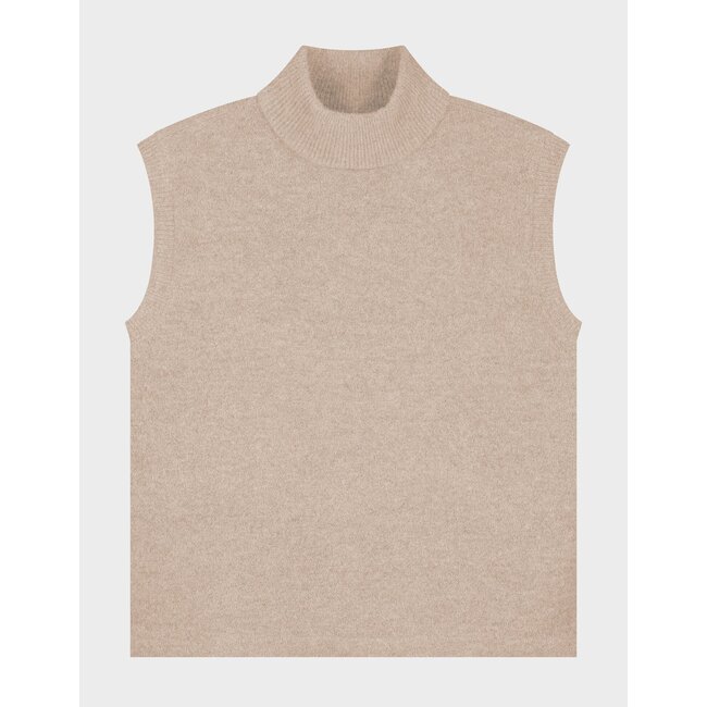 Avec Elan ELLA-AE TAUPE