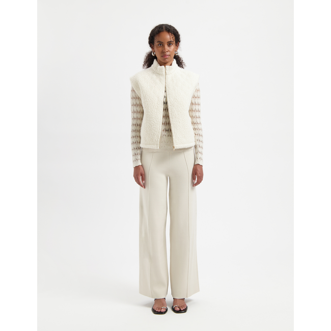 Avec Elan SIMONE-AE 10000 OFF WHITE