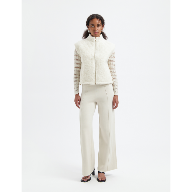 Avec Elan SIMONE-AE 10000 OFF WHITE