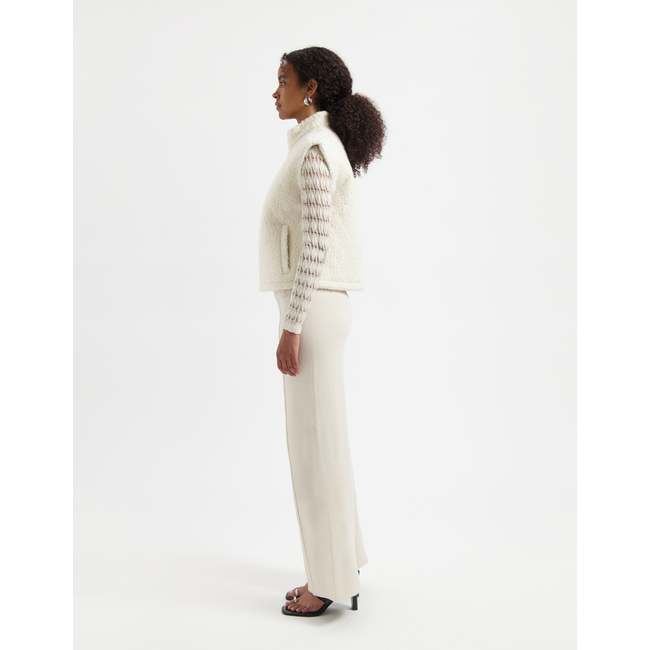 Avec Elan SIMONE-AE 10000 OFF WHITE