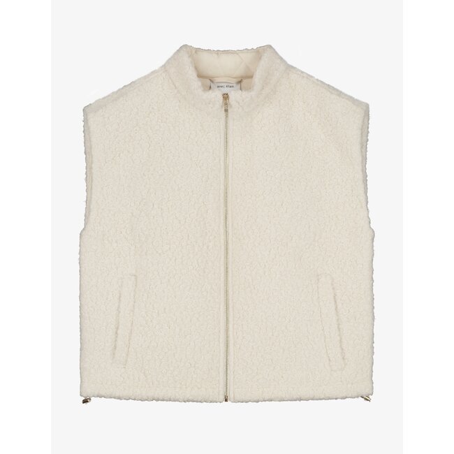 Avec Elan SIMONE-AE 10000 OFF WHITE