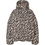 Lollys Laundry ShelbyLL Jacket 72 Leopard Print