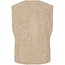 Lollys Laundry VadaLL Vest SL 04 Sand