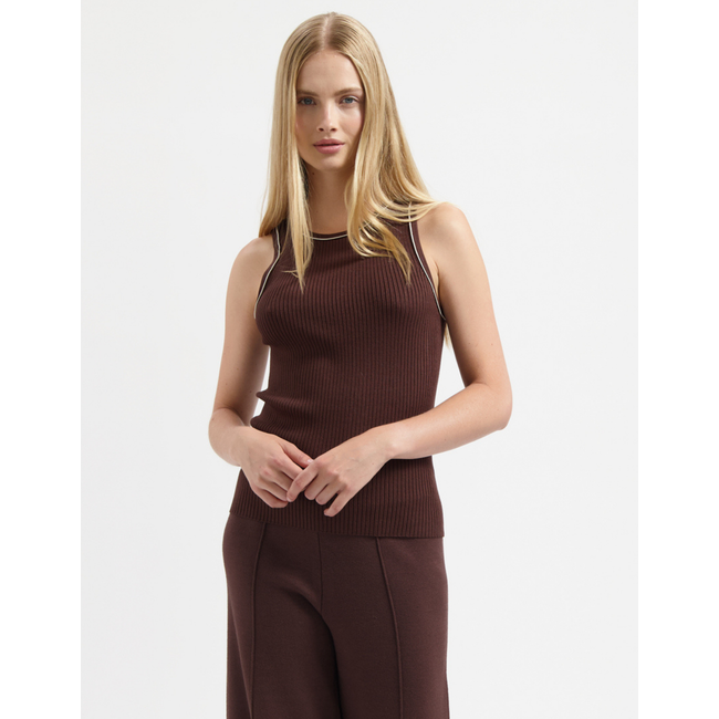 Avec Elan JUUL-AE 50001 ESPRESSO