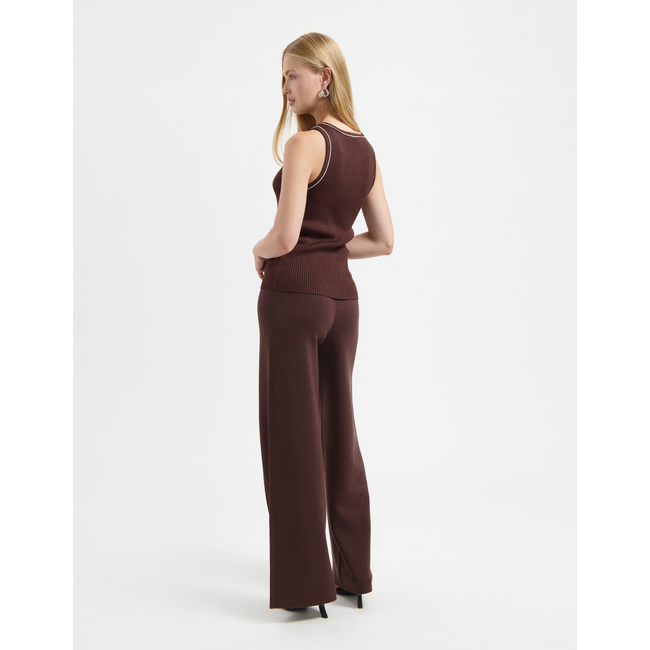 Avec Elan JUUL-AE 50001 ESPRESSO