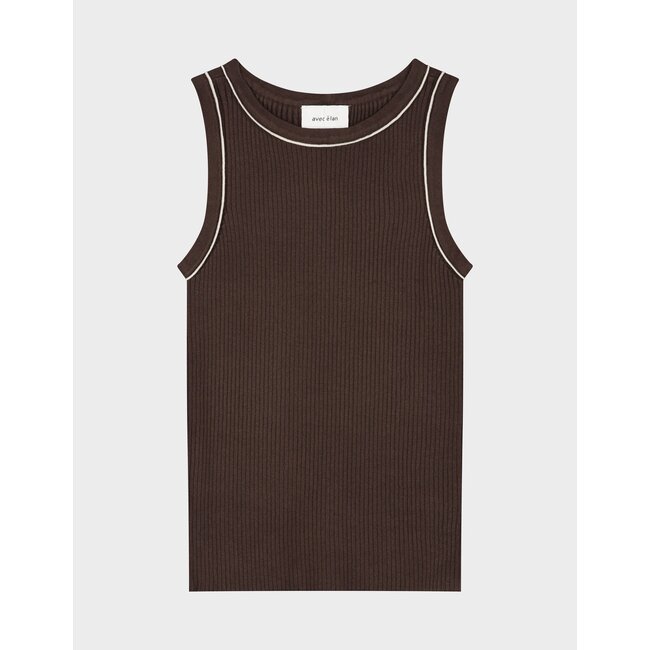 Avec Elan JUUL-AE 50001 ESPRESSO