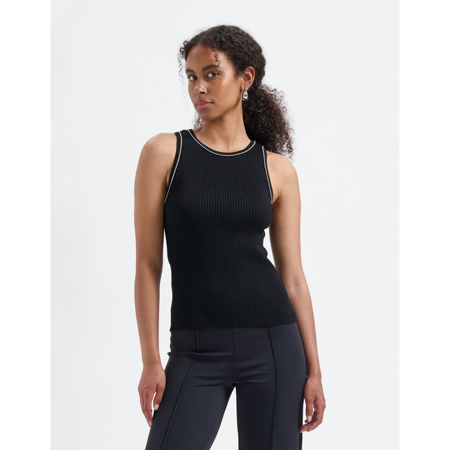 Avec Elan JUUL-AE 90000 BLACK