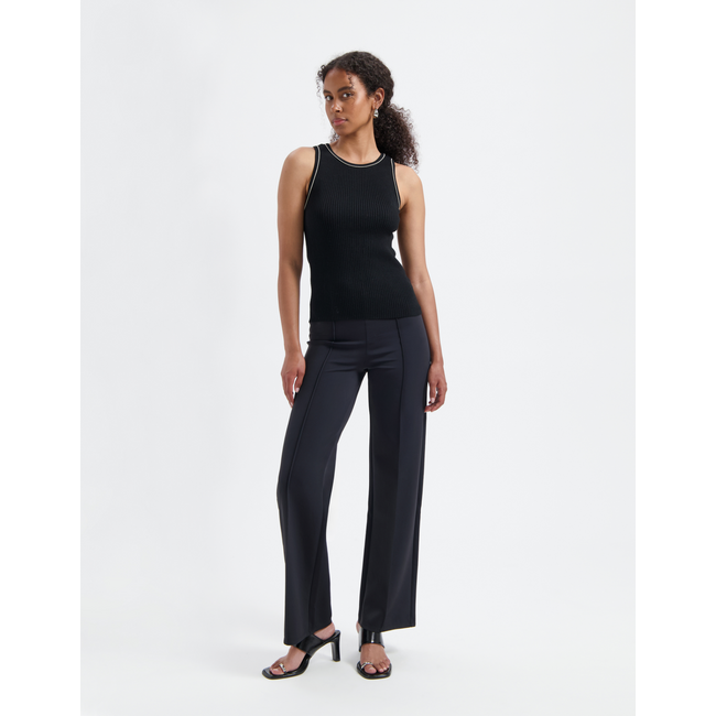 Avec Elan JUUL-AE 90000 BLACK