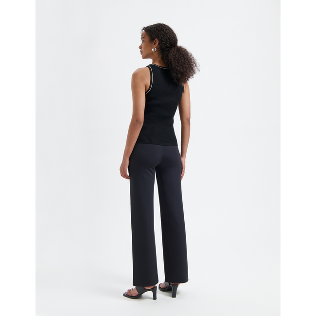 Avec Elan JUUL-AE 90000 BLACK