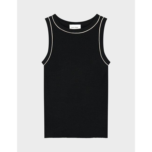 Avec Elan JUUL-AE 90000 BLACK