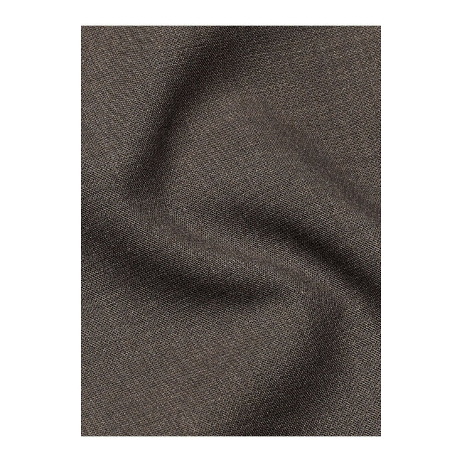 Five Units CLARAFV 826 MUD BROWN MELANGE