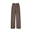 Five Units LAURAFV 826 MUD BROWN MELANGE