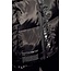 HAUTE L'AMITIÉ Mount Puffer Vest Black