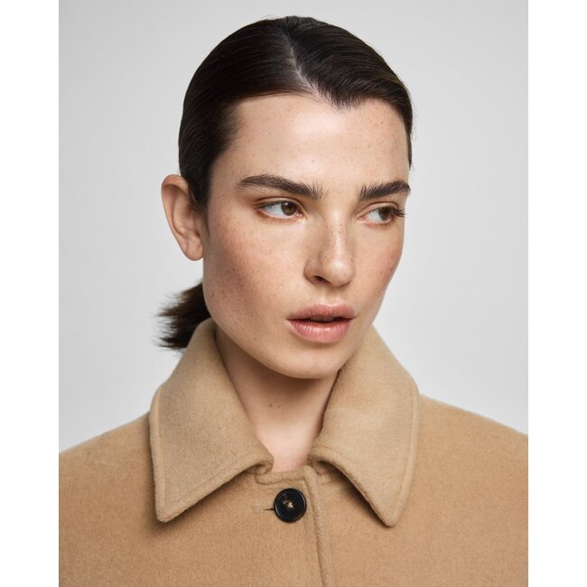 MSCH MSCHPeyton Coat CARTOUCHE