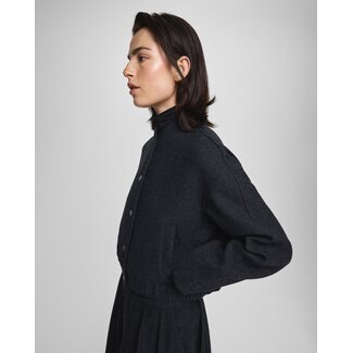 MSCH MSCHSeba Jacket DGM
