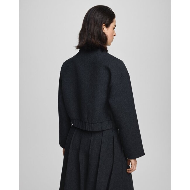 MSCH MSCHSeba Jacket DGM