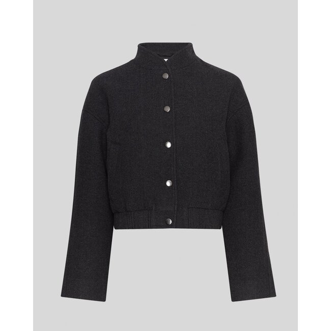 MSCH MSCHSeba Jacket DGM