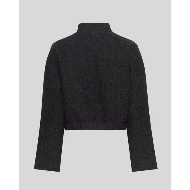 MSCH MSCHSeba Jacket DGM