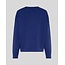 MSCH MSCHIma Q Sweatshirt SODALITE BLUE
