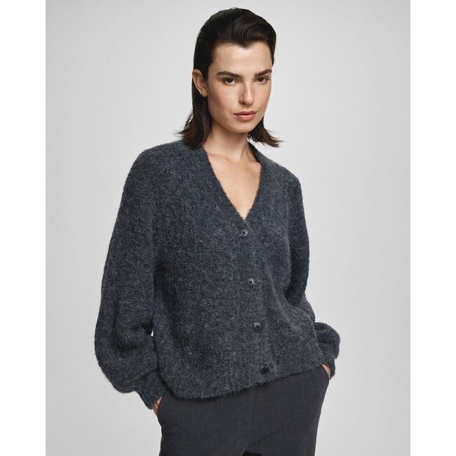 MSCH MSCHZofie Jilda Cardigan DGM
