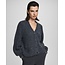 MSCH MSCHZofie Jilda Cardigan DGM