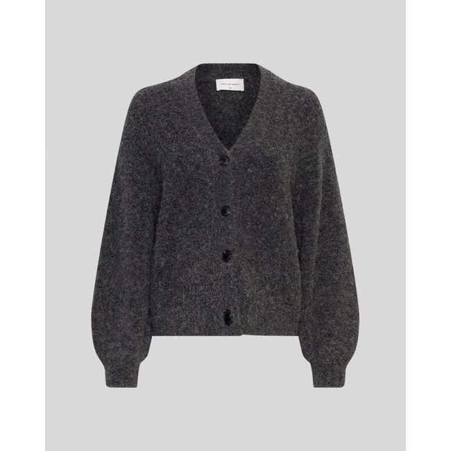 MSCH MSCHZofie Jilda Cardigan DGM