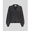 MSCH MSCHZofie Jilda Cardigan DGM