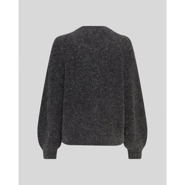 MSCH MSCHZofie Jilda Cardigan DGM