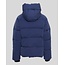 MSCH MSCHPavinaria Short Jacket SODALITE BLUE