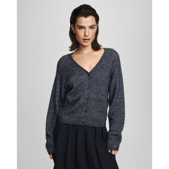 MSCH MSCHMilania Hope Cardigan DGM