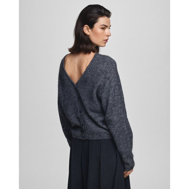 MSCH MSCHMilania Hope Cardigan DGM