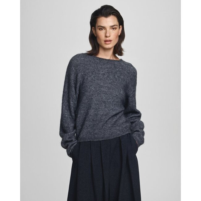 MSCH MSCHMilania Hope Cardigan DGM