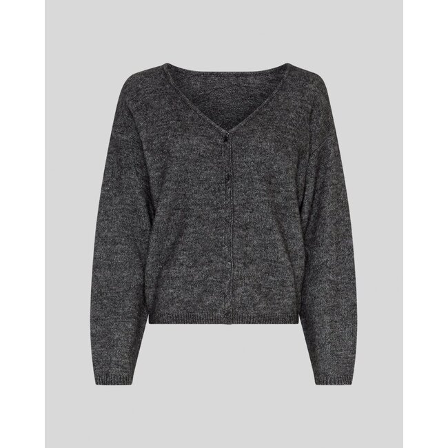 MSCH MSCHMilania Hope Cardigan DGM
