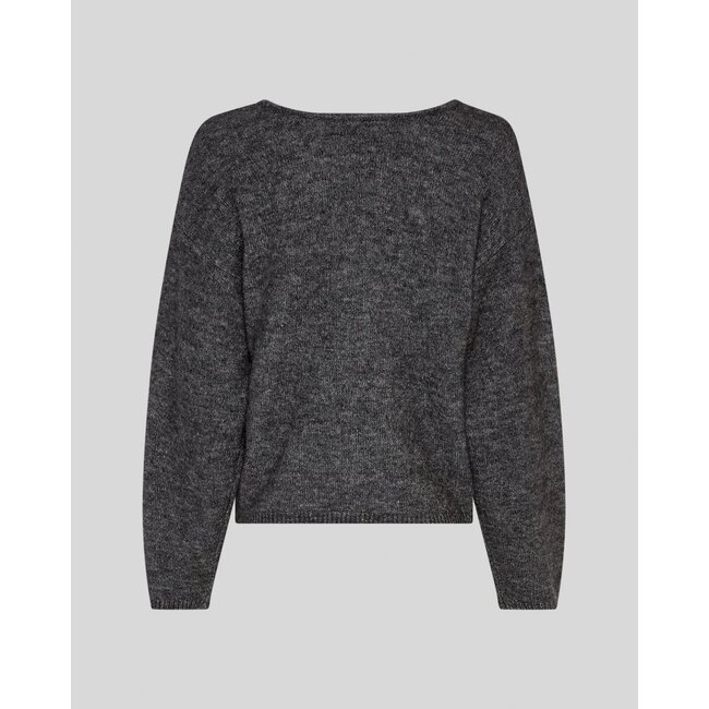 MSCH MSCHMilania Hope Cardigan DGM